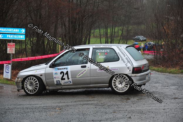 DSC_4071.JPG